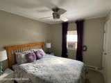 302 Viho Court - Photo 20