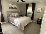 302 Viho Court - Photo 21