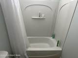 302 Viho Court - Photo 22