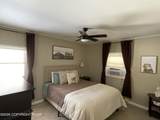 302 Viho Court - Photo 23