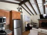 302 Viho Court - Photo 24