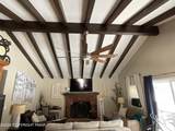 302 Viho Court - Photo 25