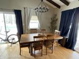 302 Viho Court - Photo 26