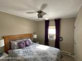 302 Viho Court - Photo 27