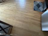 302 Viho Court - Photo 28