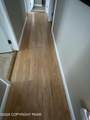 302 Viho Court - Photo 29