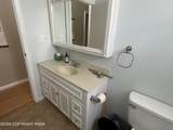 302 Viho Court - Photo 30