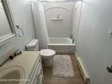 302 Viho Court - Photo 31