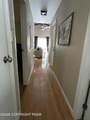 302 Viho Court - Photo 32