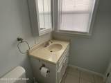 302 Viho Court - Photo 33