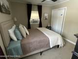 302 Viho Court - Photo 34