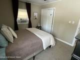 302 Viho Court - Photo 35