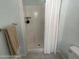 302 Viho Court - Photo 36