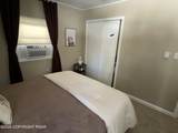 302 Viho Court - Photo 37