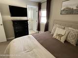 302 Viho Court - Photo 38