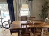 302 Viho Court - Photo 4