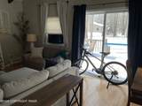 302 Viho Court - Photo 5