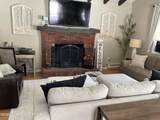 302 Viho Court - Photo 6