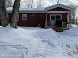 302 Viho Court - Photo 8