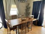 302 Viho Court - Photo 9