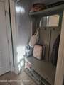 110 Crocus Lane - Photo 12