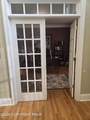 110 Crocus Lane - Photo 13