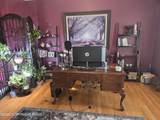 110 Crocus Lane - Photo 14