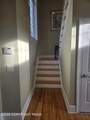 110 Crocus Lane - Photo 15