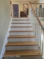 110 Crocus Lane - Photo 16