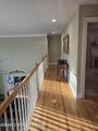 110 Crocus Lane - Photo 17