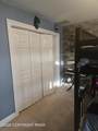 110 Crocus Lane - Photo 20