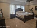 110 Crocus Lane - Photo 22