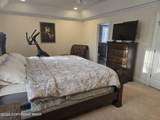 110 Crocus Lane - Photo 23