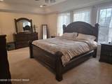 110 Crocus Lane - Photo 24