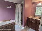 110 Crocus Lane - Photo 26