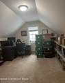 110 Crocus Lane - Photo 28