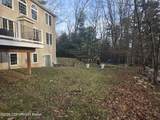 110 Crocus Lane - Photo 3