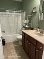 110 Crocus Lane - Photo 32