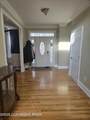 110 Crocus Lane - Photo 5
