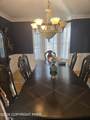 110 Crocus Lane - Photo 7