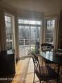 110 Crocus Lane - Photo 9