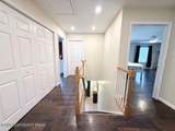 6334 Cherokee Trail - Photo 75