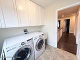 6334 Cherokee Trail - Photo 77