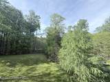 6334 Cherokee Trail - Photo 80