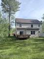 6334 Cherokee Trail - Photo 81