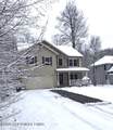 6334 Cherokee Trail - Photo 82