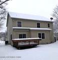 6334 Cherokee Trail - Photo 83