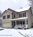6334 Cherokee Trail - Photo 84