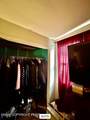 17 Pine Street - Photo 11