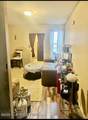17 Pine Street - Photo 9